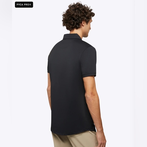 AO Polo - Picture 3 of 6